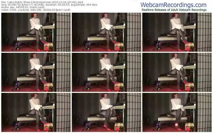 2023/10/24/cams-mistressvivian-22-14-21