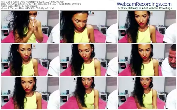 2023/10/24/cams-ahotcpl4u-03-51-05