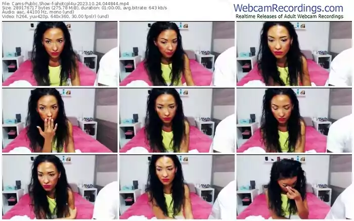 2023/10/24/cams-ahotcpl4u-04-48-44