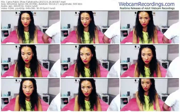 2023/10/24/cams-ahotcpl4u-06-33-07