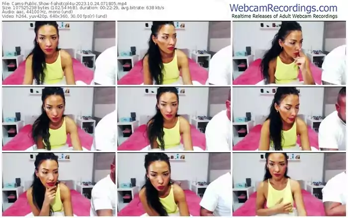 2023/10/24/cams-ahotcpl4u-07-18-05