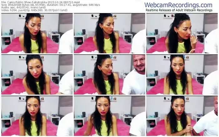2023/10/24/cams-ahotcpl4u-08-07-10