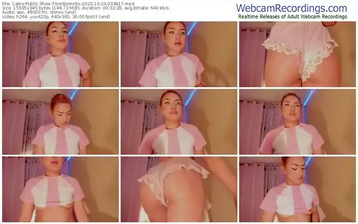 2023/10/24/cams-bonbomsito-03-38-17