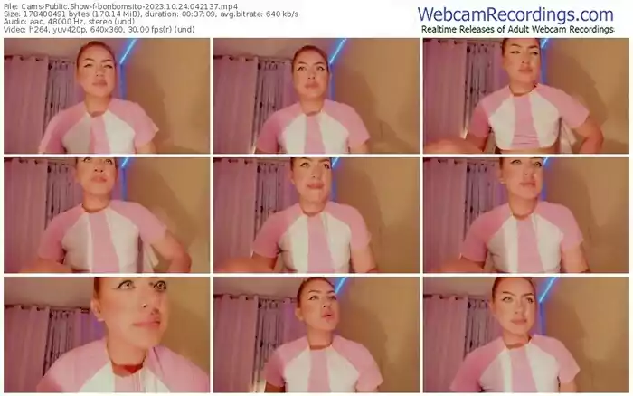 2023/10/24/cams-bonbomsito-04-21-37