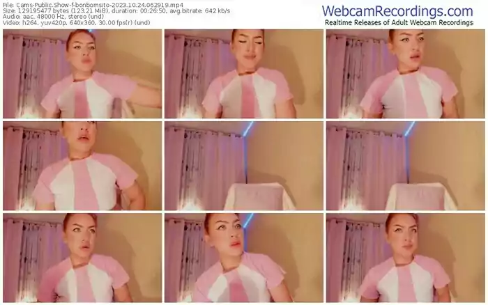 2023/10/24/cams-bonbomsito-06-29-19