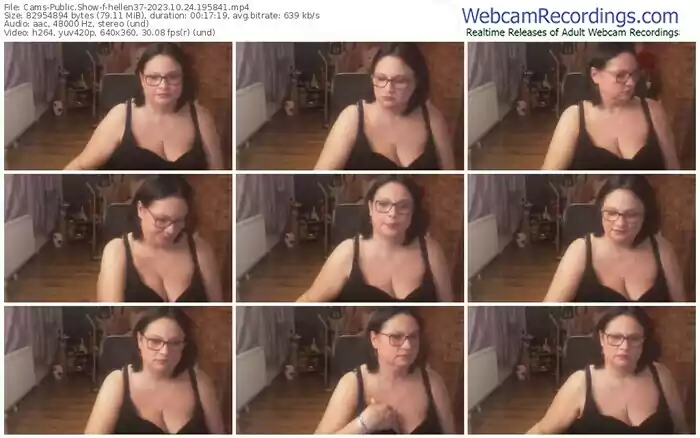 2023/10/24/cams-hellen37-19-58-41