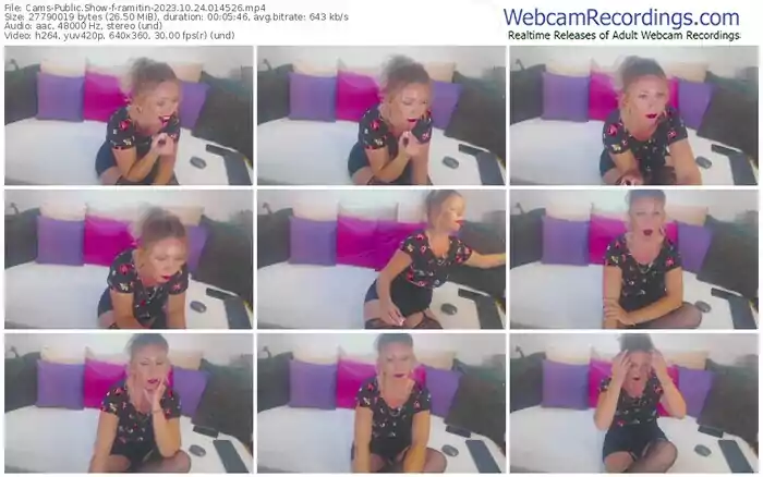 2023/10/24/cams-ramitin-01-45-26