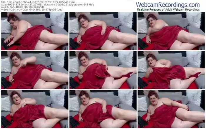 2023/10/24/cams-tastybbw-09-58-45