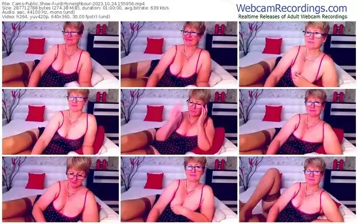 2023/10/24/cams-urdirtyneighbour-15-59-56