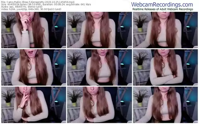 2023/10/25/cams-alenapretty-14-54-56