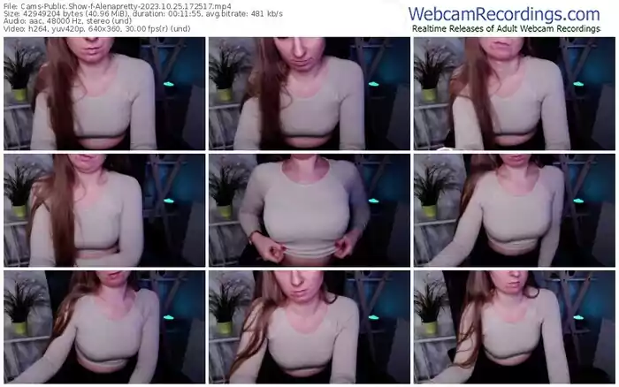 2023/10/25/cams-alenapretty-17-25-17