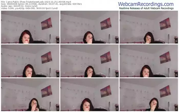 2023/10/25/cams-katesweetlady-14-04-36