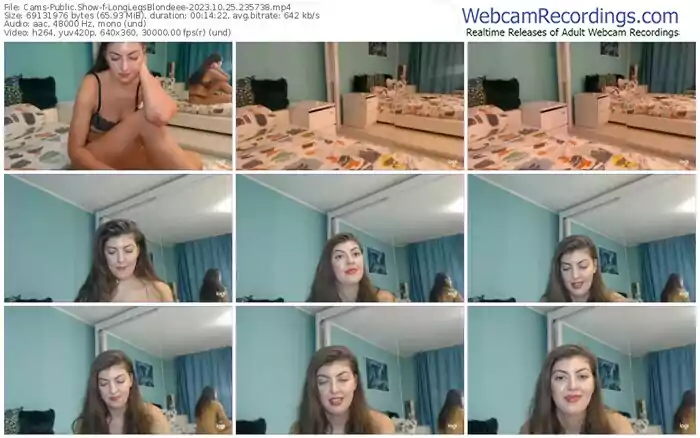 2023/10/25/cams-longlegsblondeee-23-57-38