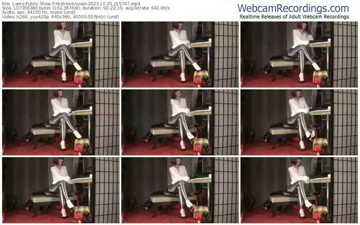 2023/10/25/cams-mistressvivian-21-57-07