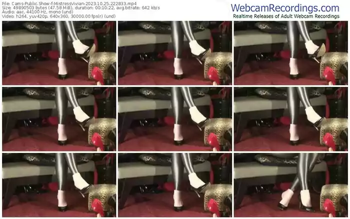 2023/10/25/cams-mistressvivian-22-28-33