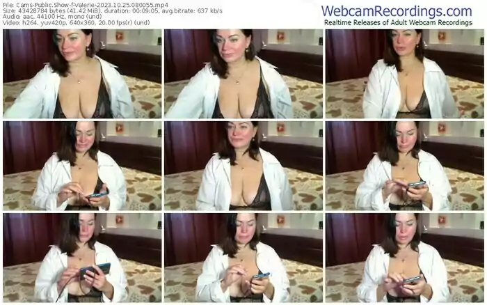 2023/10/25/cams-valerie-08-00-55