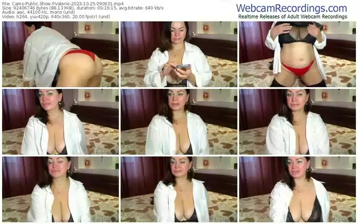 2023/10/25/cams-valerie-09-06-31