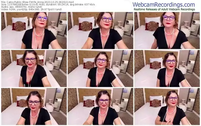 2023/10/25/cams-wife_anna-06-20-10