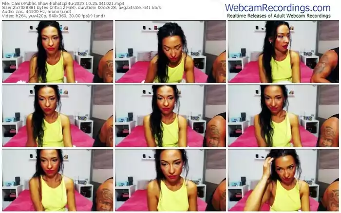 2023/10/25/cams-ahotcpl4u-04-10-21