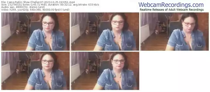 2023/10/25/cams-hellen37-19-33-51