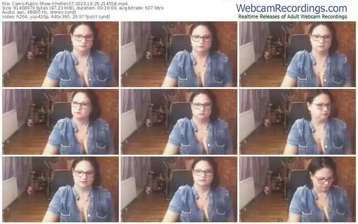 2023/10/25/cams-hellen37-21-45-58