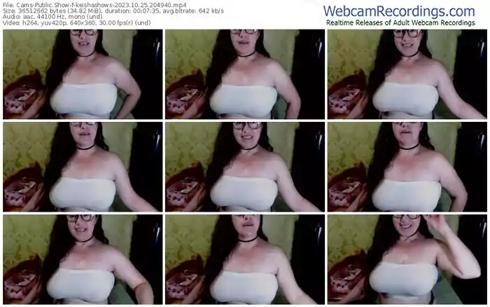 2023/10/25/cams-keishashows-20-49-40