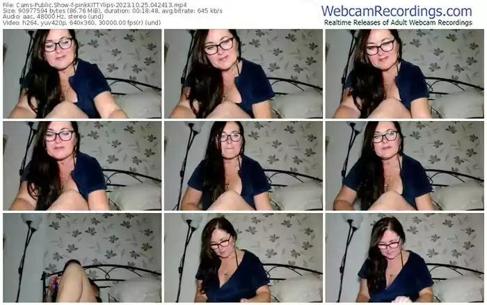 2023/10/25/cams-pinkkittylips-04-24-13