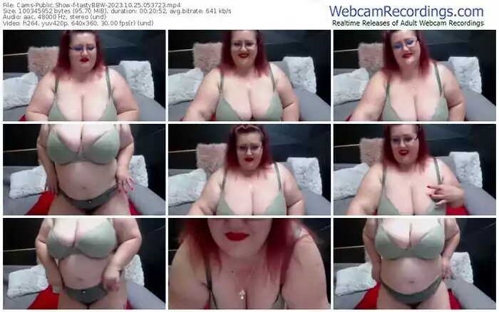 2023/10/25/cams-tastybbw-05-37-23
