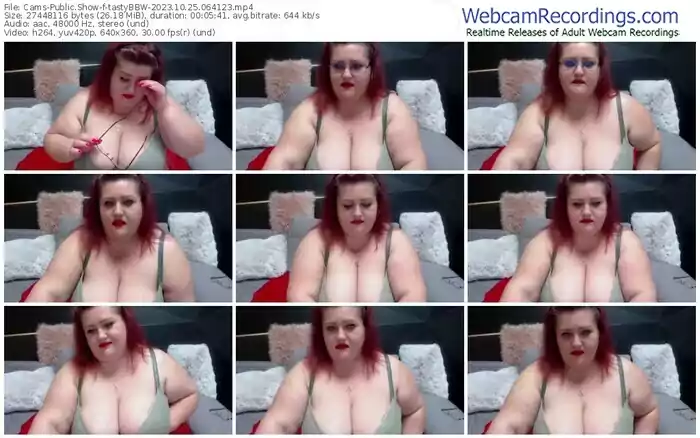 2023/10/25/cams-tastybbw-06-41-23