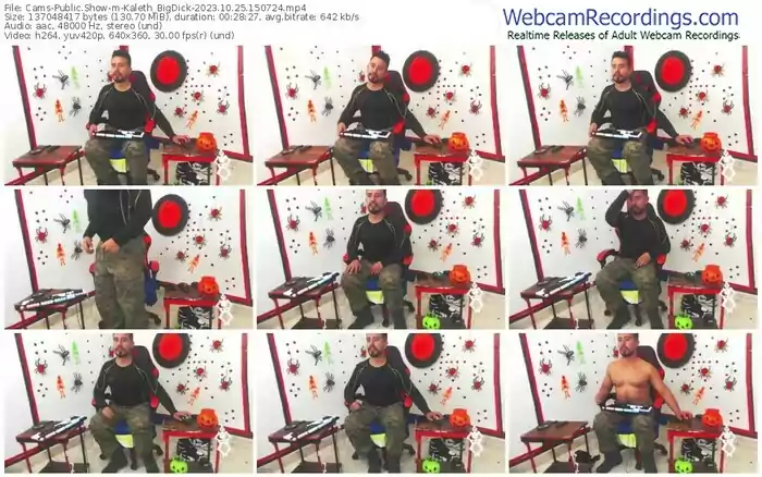 2023/10/25/cams-kaleth_bigdick-15-07-24