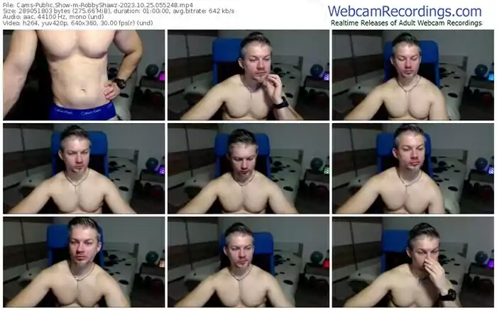2023/10/25/cams-robbyshawz-05-52-48