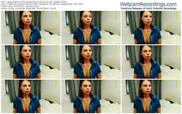 2023/10/26/cams-aprilsmile-12-08-41