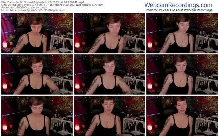 2023/10/26/cams-bayleemaxxs-10-01-41