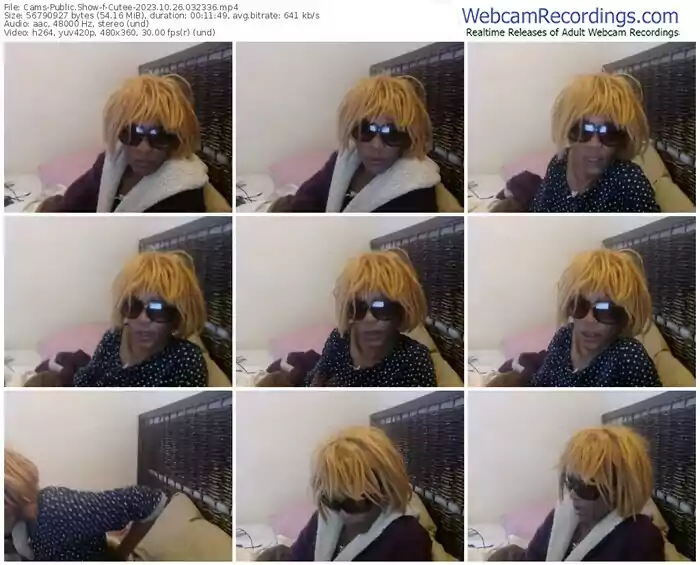 2023/10/26/cams-cutee-03-23-36