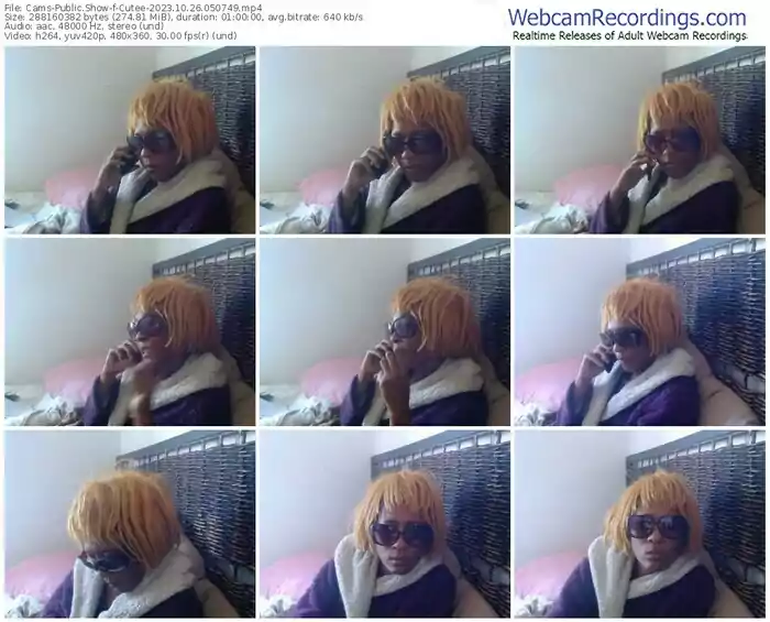 2023/10/26/cams-cutee-05-07-49