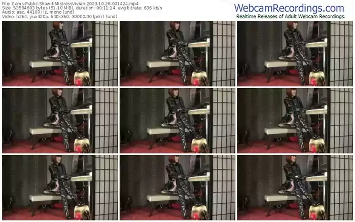 2023/10/26/cams-mistressvivian-00-14-24
