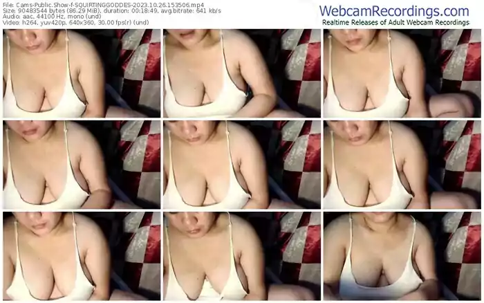 2023/10/26/cams-squirtinggoddes-15-35-06