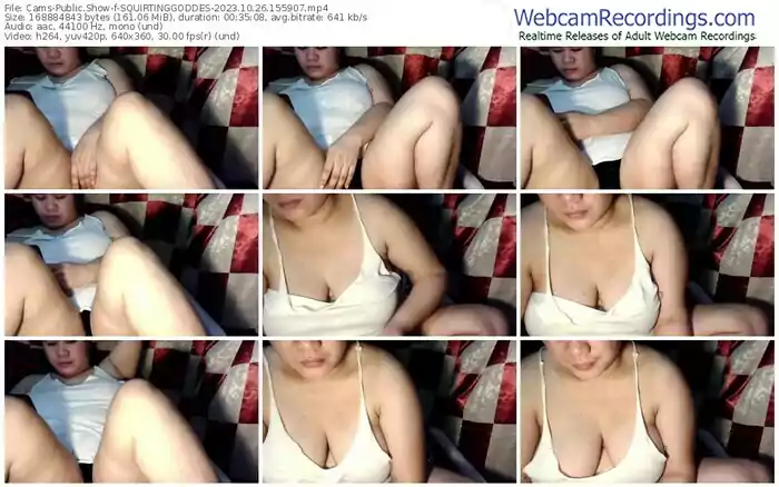 2023/10/26/cams-squirtinggoddes-15-59-07