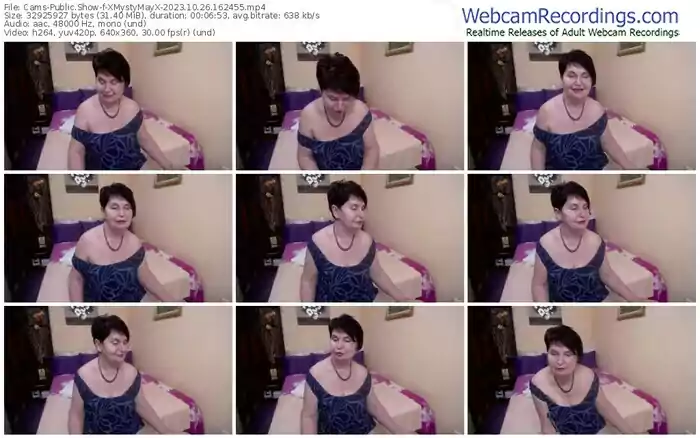 2023/10/26/cams-xmystymayx-16-24-55