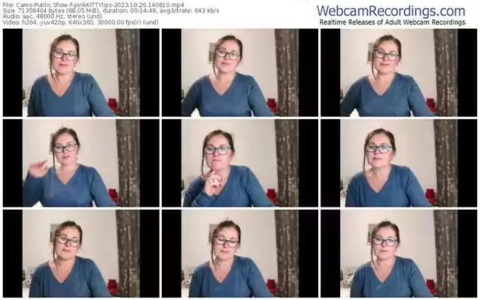 2023/10/26/cams-pinkkittylips-14-08-10