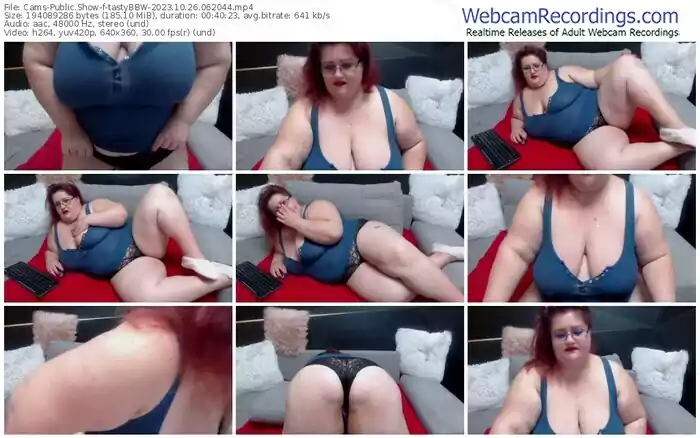 2023/10/26/cams-tastybbw-06-20-44