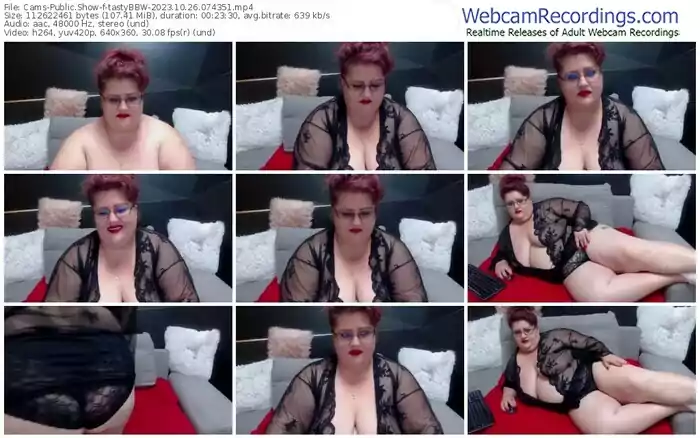2023/10/26/cams-tastybbw-07-43-51