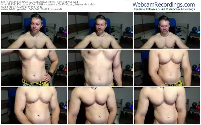 2023/10/26/cams-robbyshawz-05-17-34