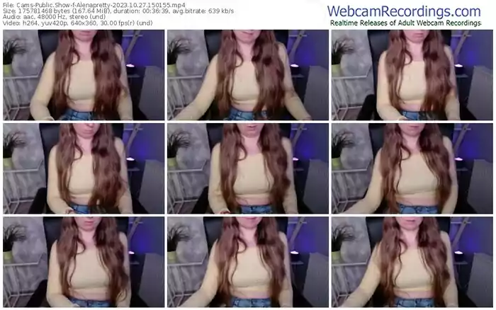 2023/10/27/cams-alenapretty-15-01-55