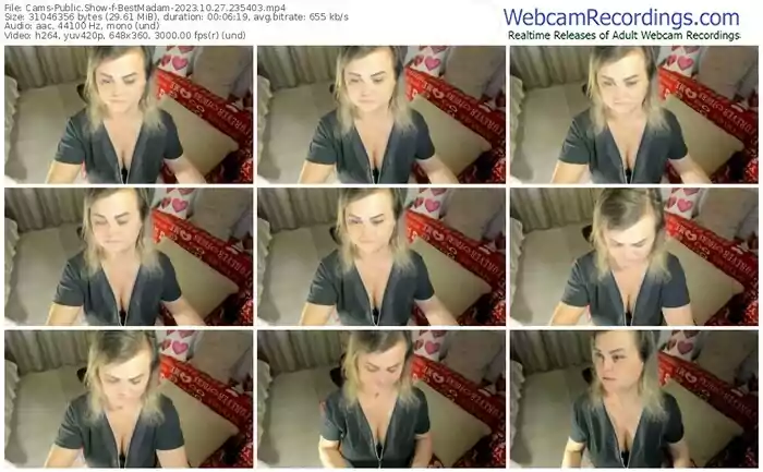 2023/10/27/cams-bestmadam-23-54-03