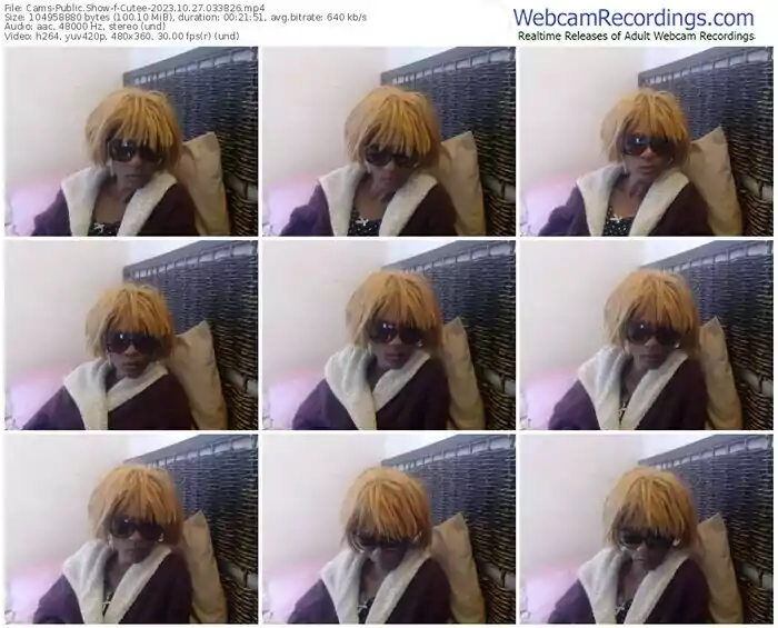 2023/10/27/cams-cutee-03-38-26