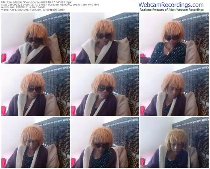 2023/10/27/cams-cutee-04-06-29