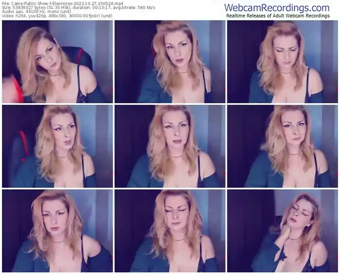 2023/10/27/cams-eleonores-15-05-24