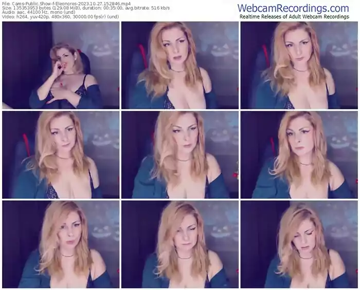 2023/10/27/cams-eleonores-15-28-46