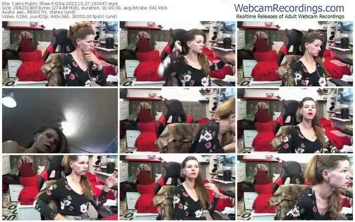 2023/10/27/cams-gilia-19-00-47